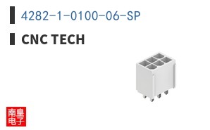 4282-1-0100-06-SP ͼƬ